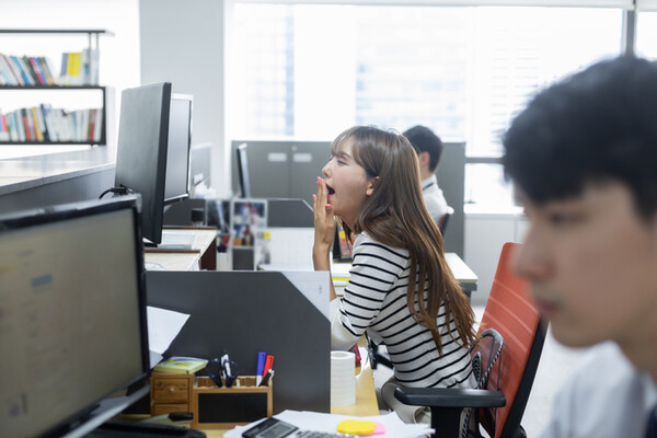 사진=게티이미지뱅크 
