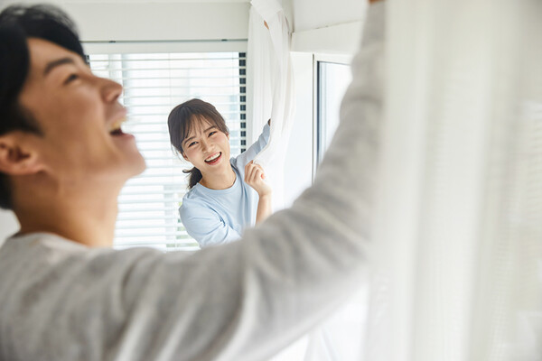 사진=게티이미지뱅크 