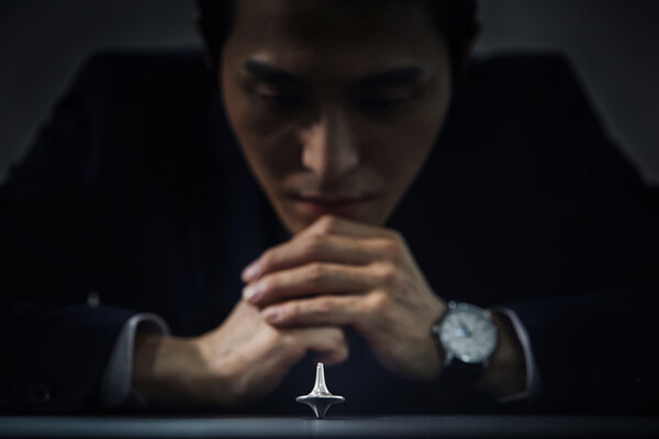 사진=게티이미지뱅크 