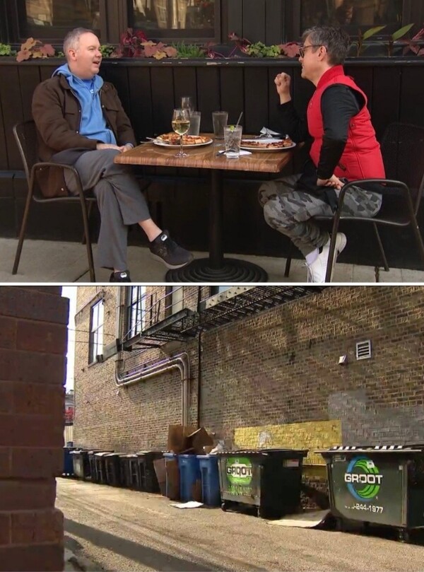 출처= WGN-TV