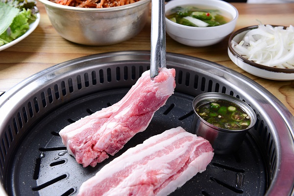 사진출처=gettyimagesbank