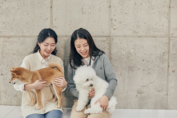 사진출처=gettyimagesbank