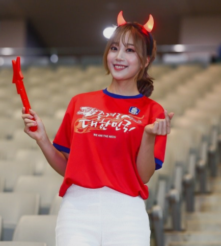 아직 30대인데 살인자 되어버린 박신영 아나운서