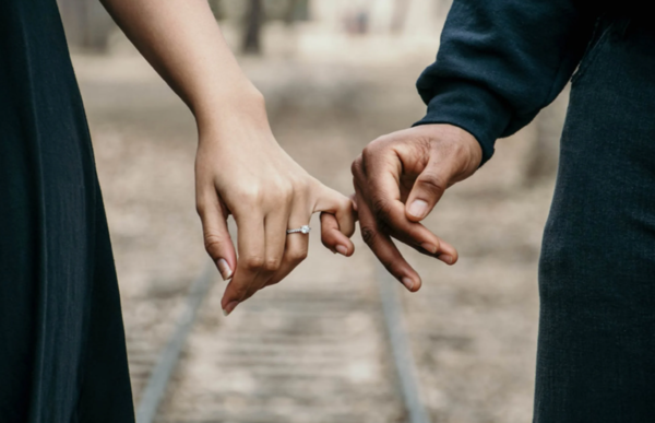 사진=pexels 