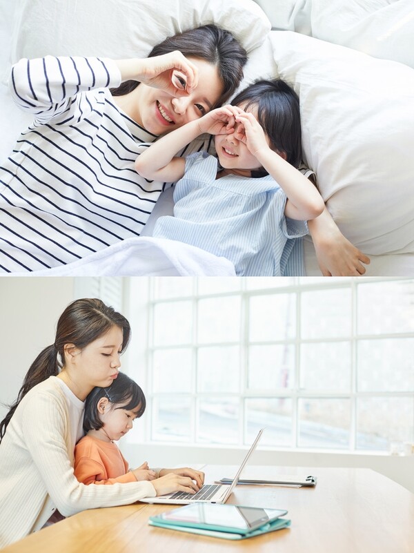 사진=게티이미지뱅크 