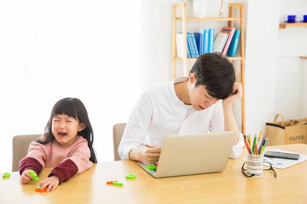 사진=게티이미지뱅크 