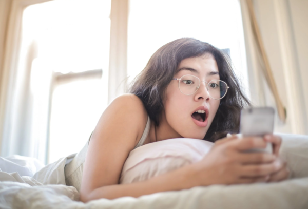 사진=pexels