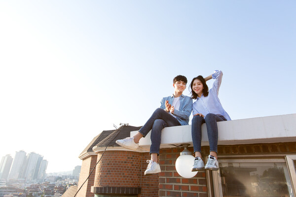 사진=게티이미지뱅크