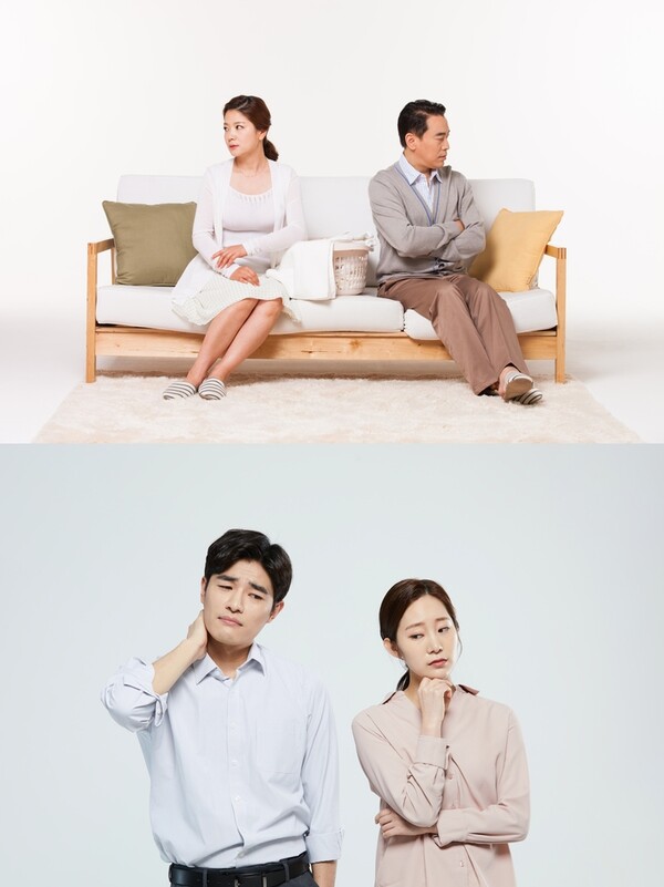 사진=게티이미지뱅크 