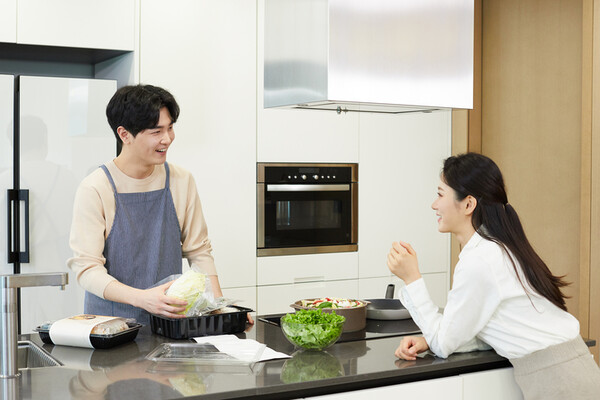 사진=게티이미지뱅크 