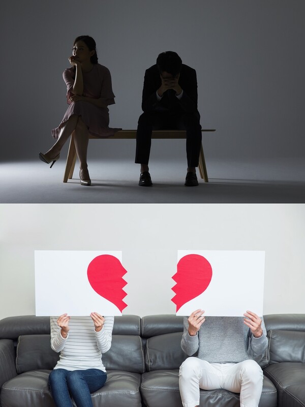 사진=게티이미지뱅크 