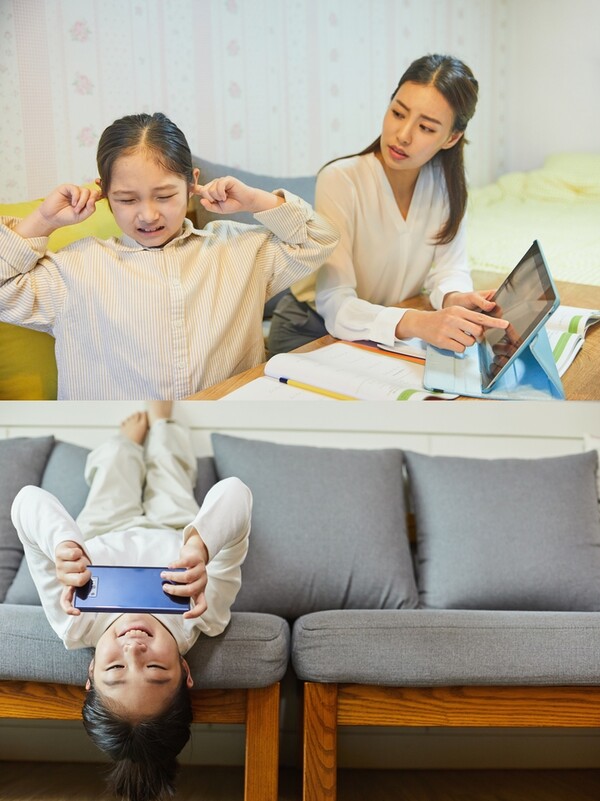 사진=게티이미지뱅크