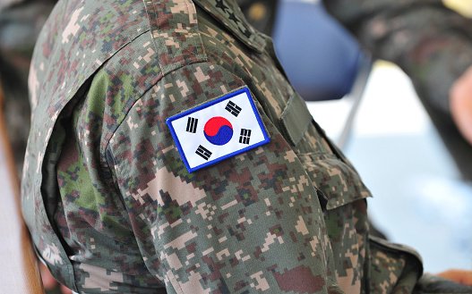 이미지=픽사베이
