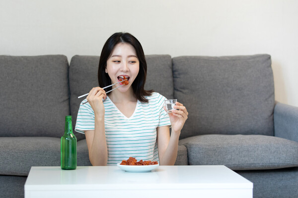 사진=게티이미지뱅크