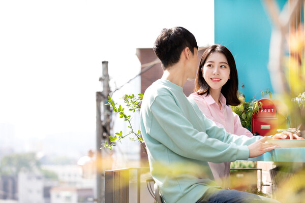 사진=게티이미지뱅크 