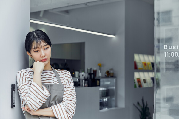 사진=게티이미지뱅크 