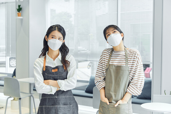 사진=게티이미지뱅크 