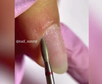 사진출처='nail_sunny' instagram