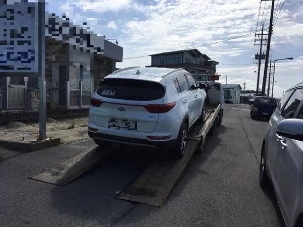 사진출처=보배드림