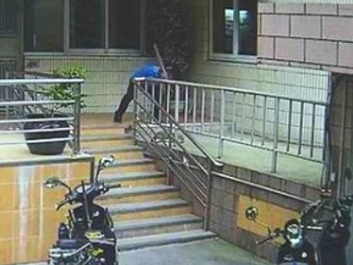사진출처=新浪首页