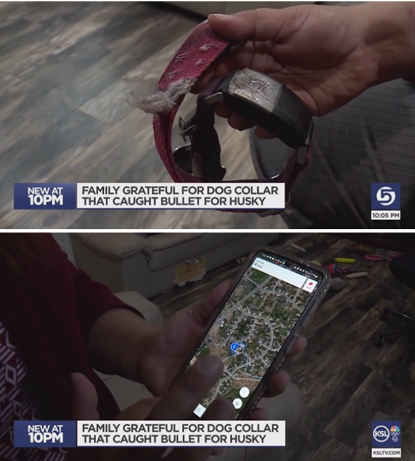 사진출처ⓒ=KSL-TV