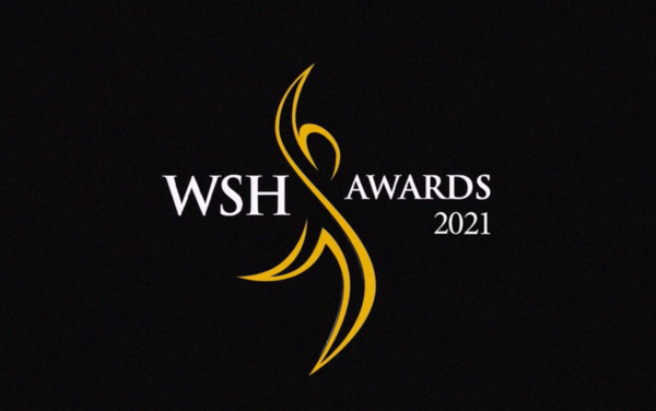 WSH_Awards_2021_포스터_이미지
