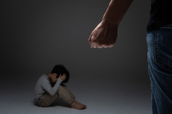 사진출처=gettyimagesbank
