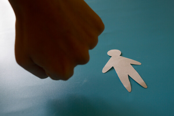 사진출처=gettyimagesbank