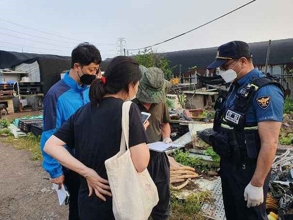 사진출처=정보공개포털 사이트