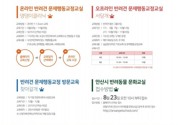 사진제공=안산시