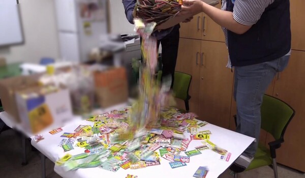 경기도 특사경, 추석 앞두고 불법사금융 집중 수사…저신용자·소상공인 겨냥한 범죄 차단