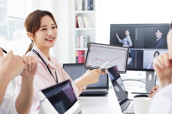 기술지주 자회사 대상 ‘투자유치 설명회’ 개최
