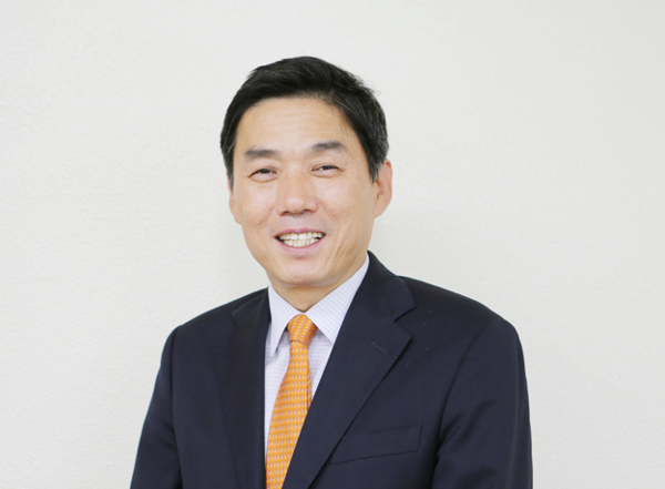 해양수산과학기술진흥원 신임 원장에 오운열 씨 임명