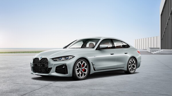 BMW 샵 온라인 11월 모델_M3 컴페티션 컨버터블 M xDrive