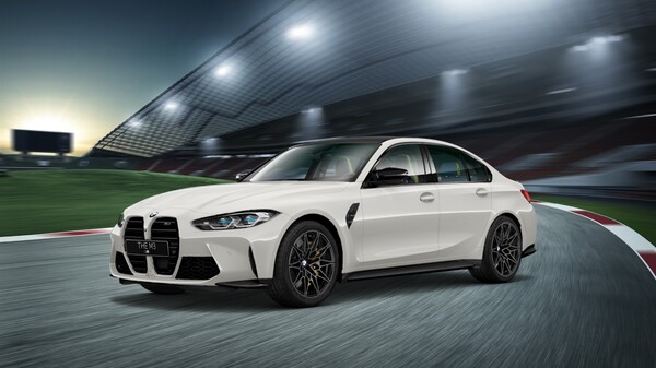 BMW 샵 온라인 11월 모델_4 그란쿠페