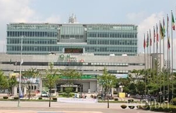 수원특례시, 1월 13일부터 ‘긴급지원 기준’상향