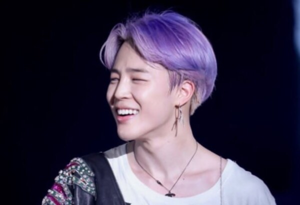 BTS 지민, 아이돌 인기 차트 KDOL 17개월 연속 1위 독주... 뷔는 생일 득표 신기록 달성