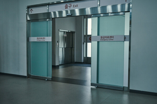 출처 게티이미지뱅크