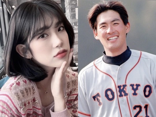 야구선수 조성민 그리워하는 딸 최준희 근황 살펴보니? '헉'