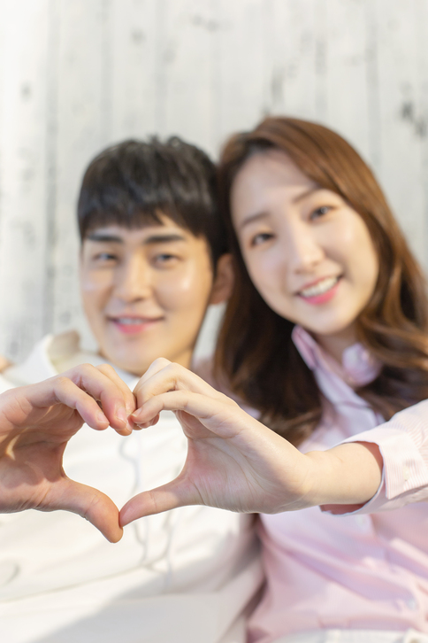 플라토닉을 추구했던 전남친, 잘 살고 있을까요?