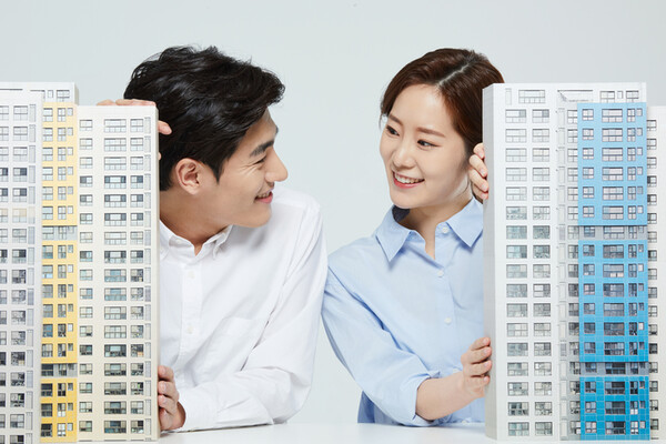 부모님의 '주택담보대출' 요구... 나중에 신혼대출은 어쩌죠?
