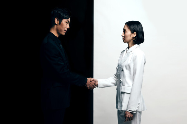 무엇을 사든 사사건건 시비 거는 아내
