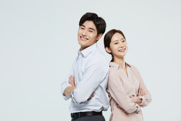 푼수 같은 시어머니와 친해지기 힘들어요