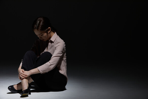 기사와 무관한 사진. 출처 게티이미지뱅크