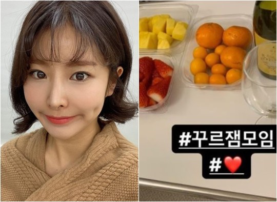 사랑엔 실패해도 행복할 수 있잖아? 돌싱 남녀들의 근황