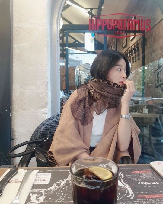 김정현 '가스라이팅' 하더니 뒤늦은 사과문 올린 서예지