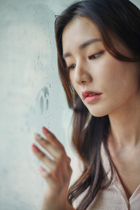시댁에 십 년을 몸 바쳐 희생했는데 손절 당했습니다