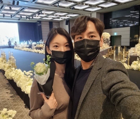 '돌싱글즈' 출연후 女 멤버들 근황? (+이다은, 김은영, 빈하영)