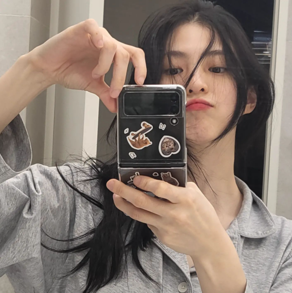 한소희, 엄마 때문에 또 발목 잡혀 "천륜 끊을 수 없어"