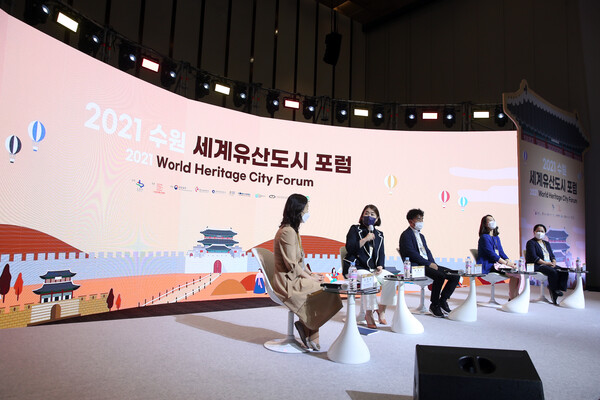 “지역특화 전시회·회의를 글로벌 행사로”…도, 컨벤션 육성사업 공모